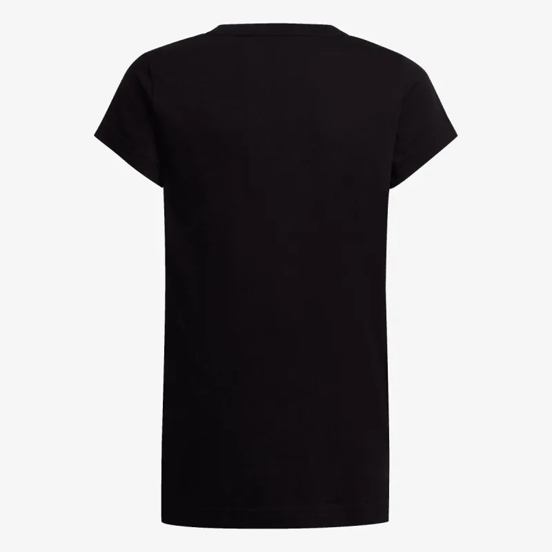adidas G M Tee
