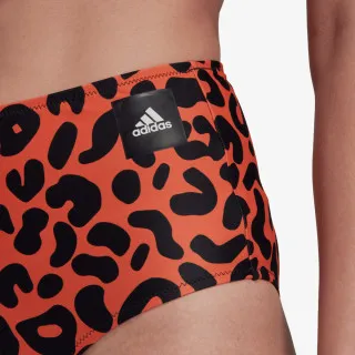 adidas RICHI MNISI BIK