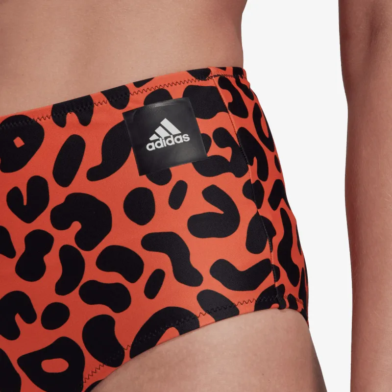 adidas RICHI MNISI BIK