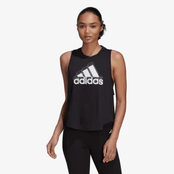adidas W BLUVQ3 TRN TK 
