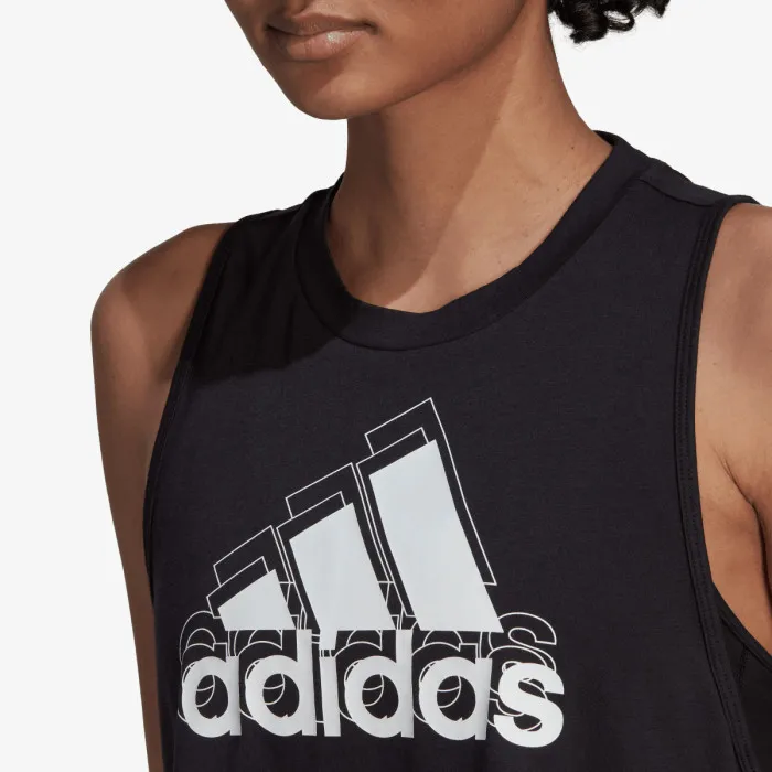 adidas W BLUVQ3 TRN TK 