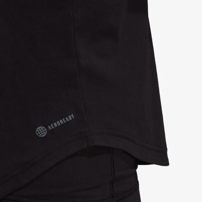 adidas W BLUVQ3 TRN TK 