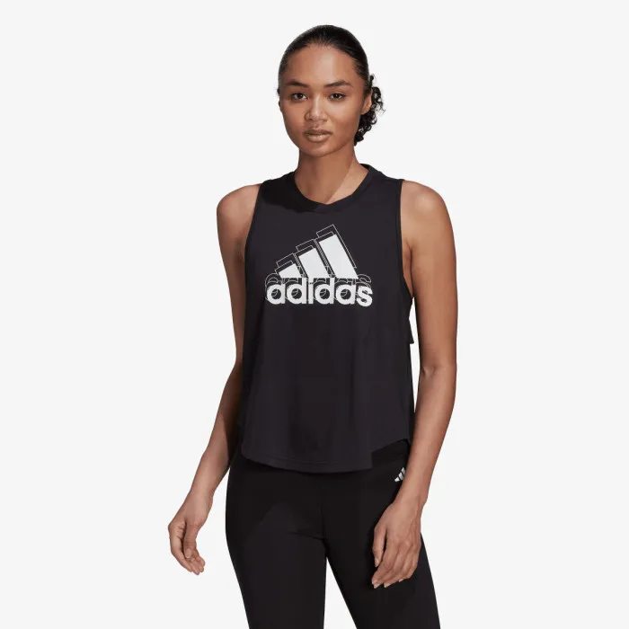 adidas W BLUVQ3 TRN TK 