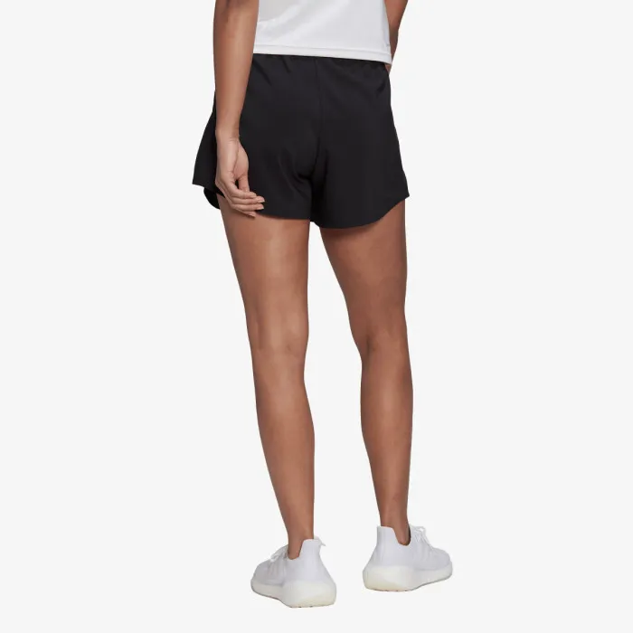 adidas W MIN WVN SHO 