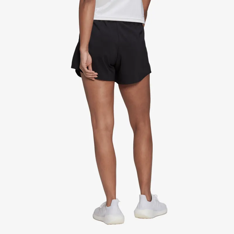 adidas W MIN WVN SHO