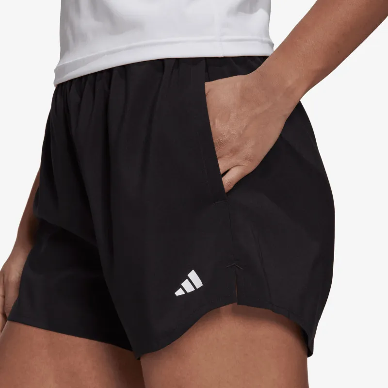 adidas W MIN WVN SHO