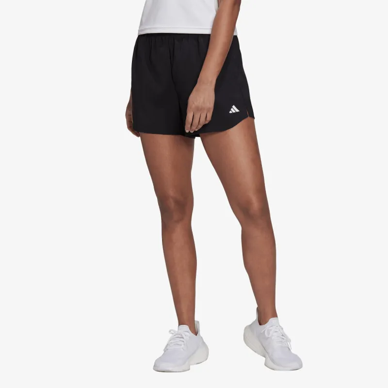 adidas W MIN WVN SHO