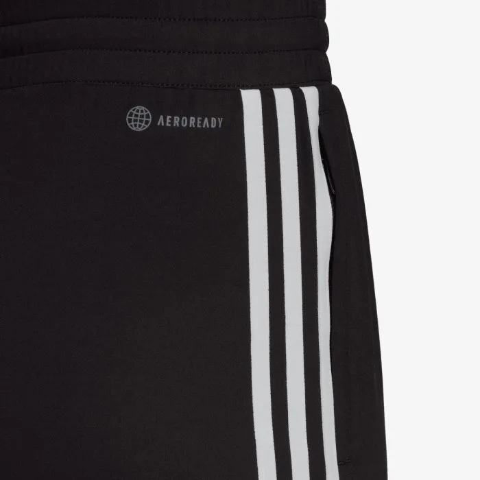 AEROREADY 