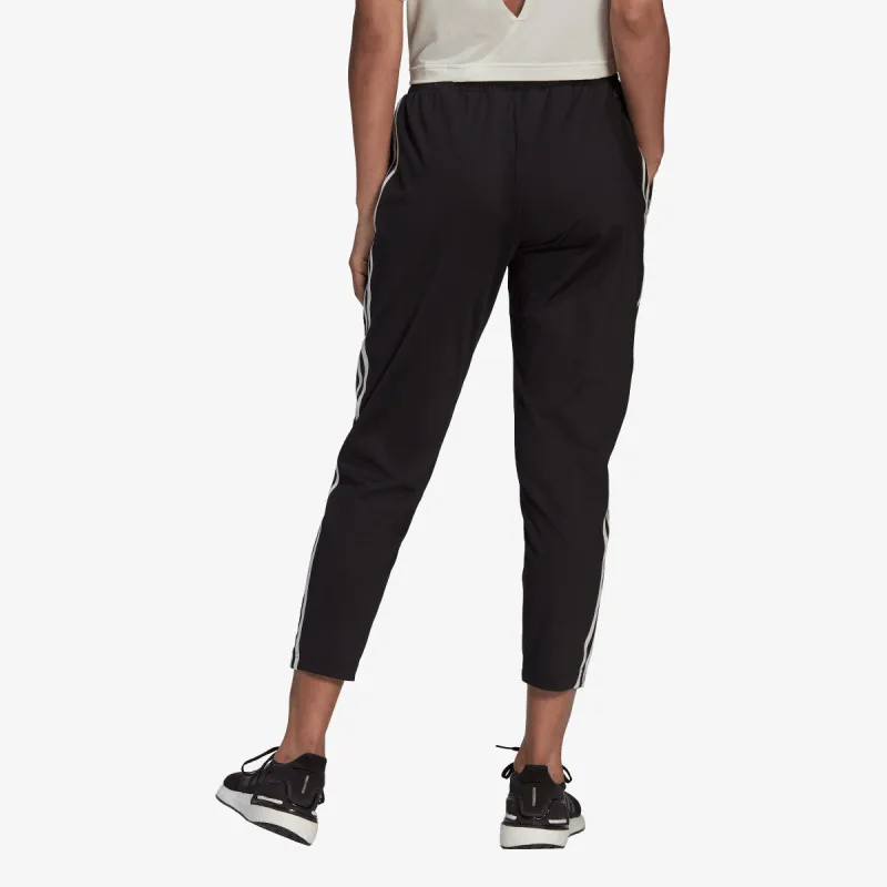 adidas W KT 3S TAP PT