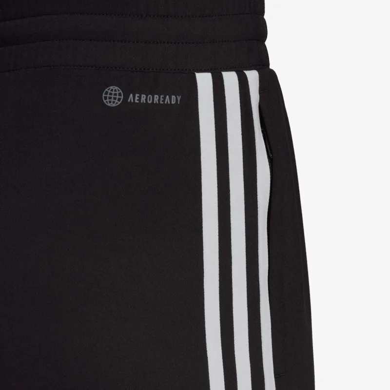adidas W KT 3S TAP PT
