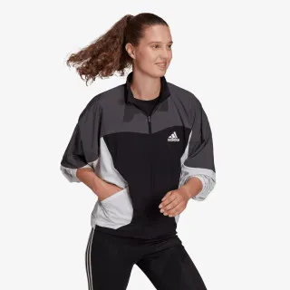 adidas W CB WV TJ