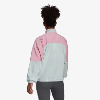 adidas W CB WV TJ