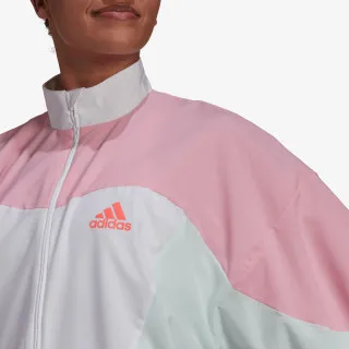 adidas W CB WV TJ
