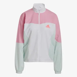 adidas W CB WV TJ