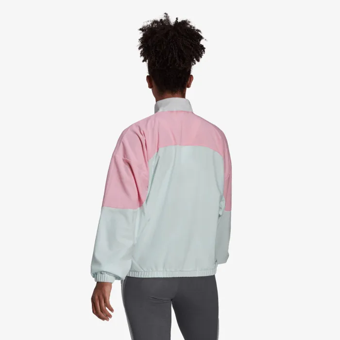 adidas W CB WV TJ 