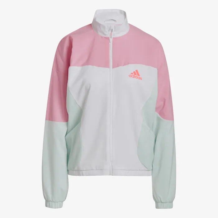 adidas W CB WV TJ 