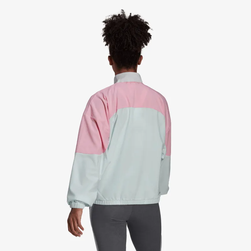 adidas W CB WV TJ