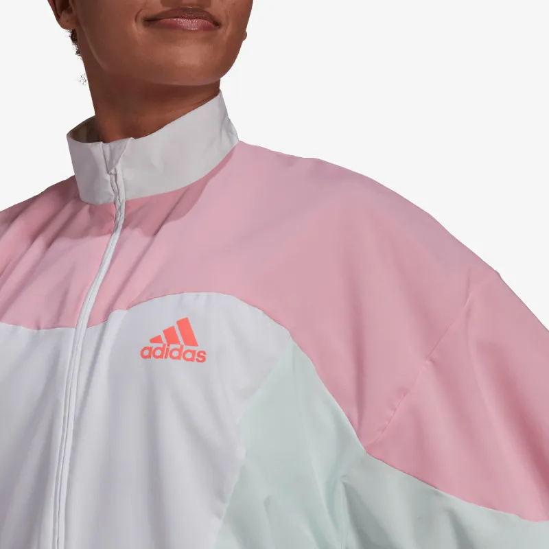 adidas W CB WV TJ