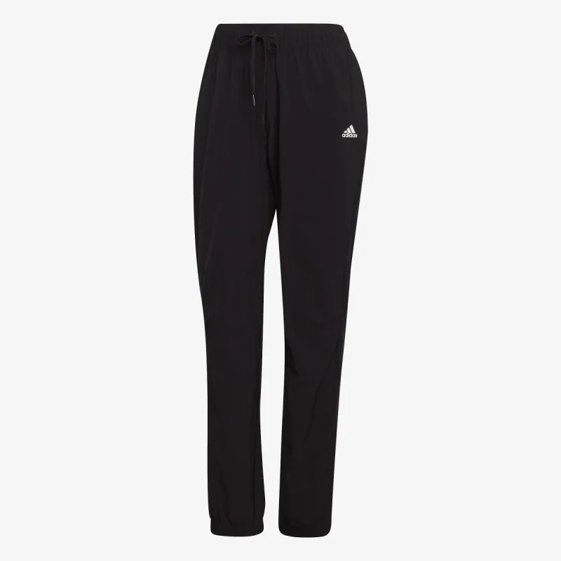adidas W WV PANT