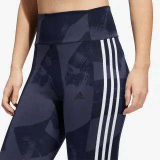adidas AOP 3S 78 TIG