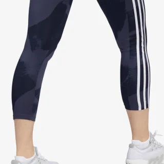adidas AOP 3S 78 TIG