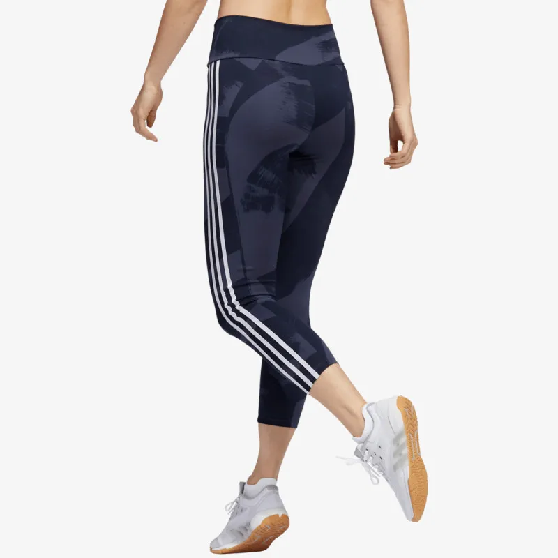 adidas AOP 3S 78 TIG