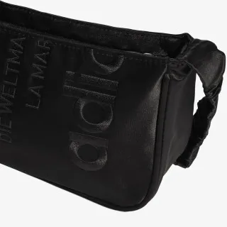 adidas MINI AIRL 