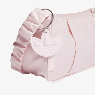 adidas MINI AIRL 