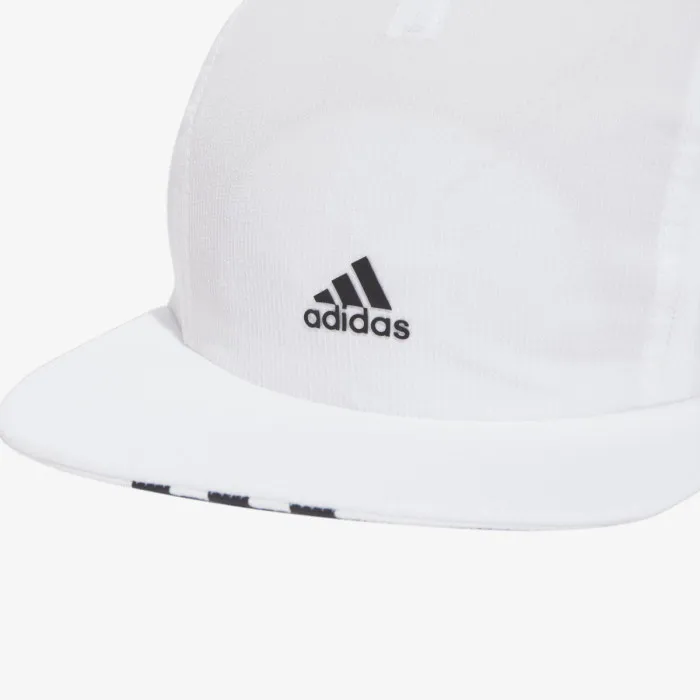 adidas 4P CAP H.R. 