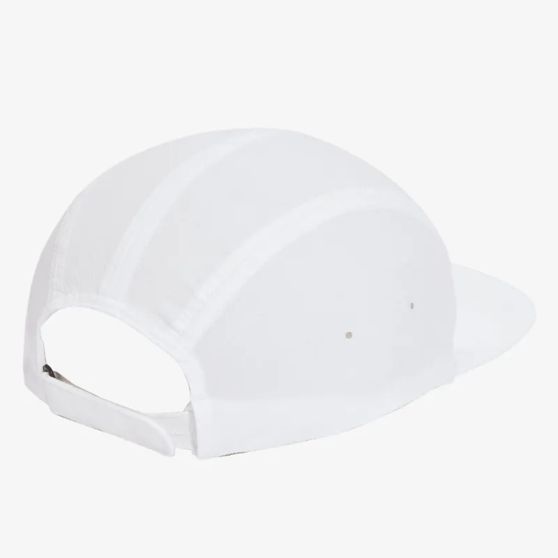 adidas 4P CAP H.R.