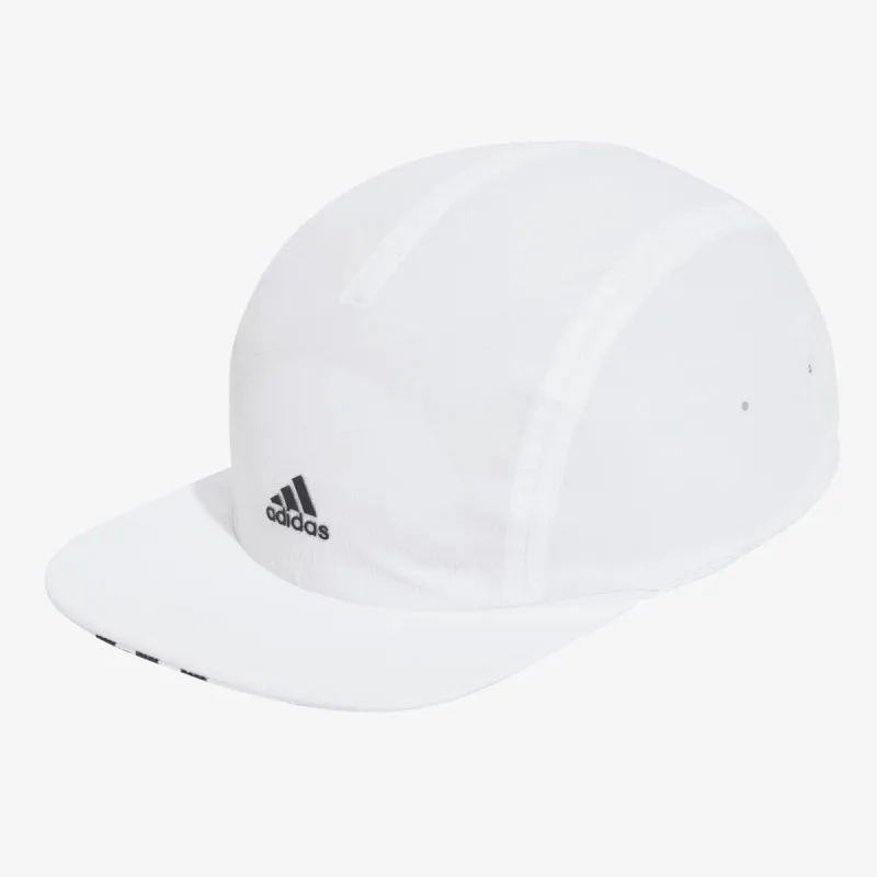 adidas 4P CAP H.R.