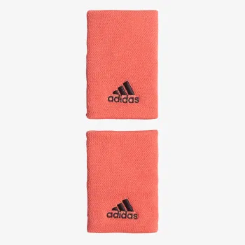 adidas TENNIS WB L 