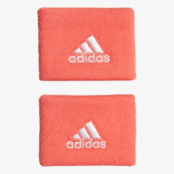 adidas TENNIS WB S 