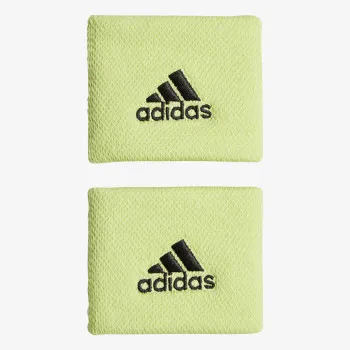 adidas TENNIS WB S 