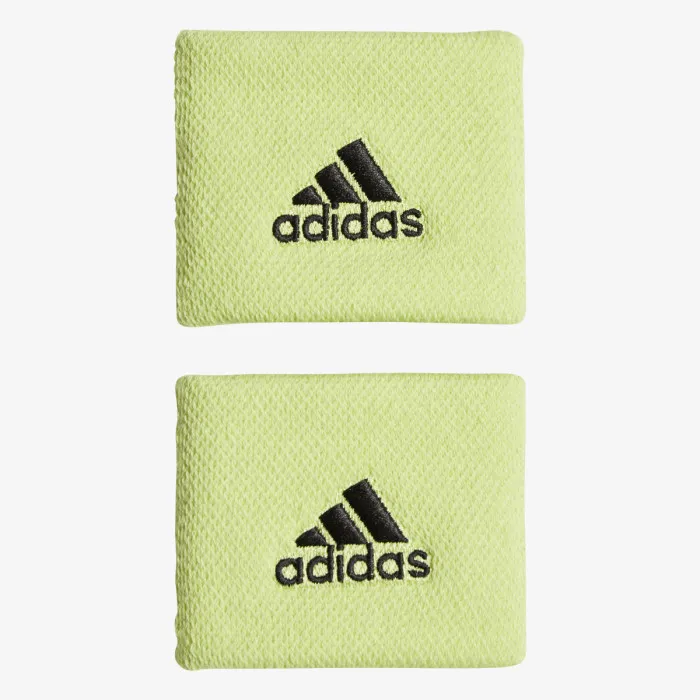 adidas TENNIS WB S 