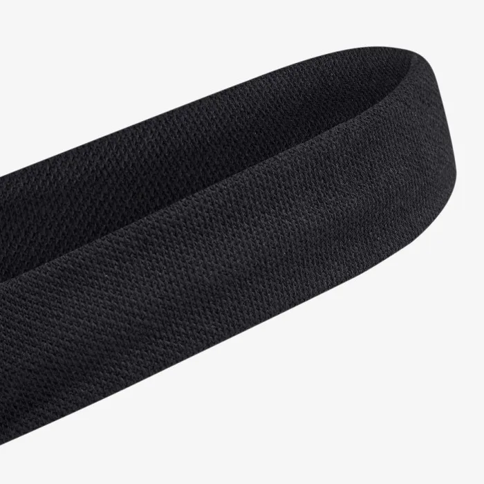 TENNIS HEADBAND 