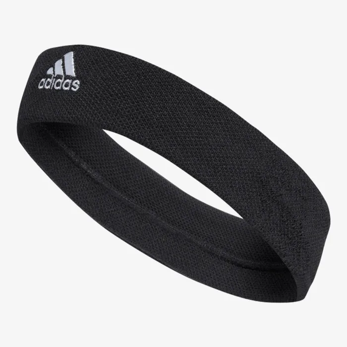 TENNIS HEADBAND 