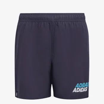 adidas YB LIN SHORTS 