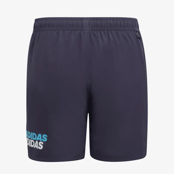 adidas YB LIN SHORTS 