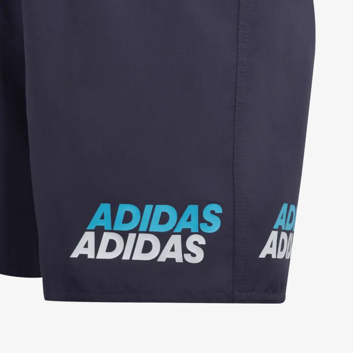 adidas YB LIN SHORTS 