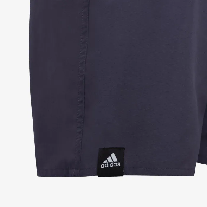 adidas YB LIN SHORTS 