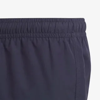 adidas YB CB SHORTS