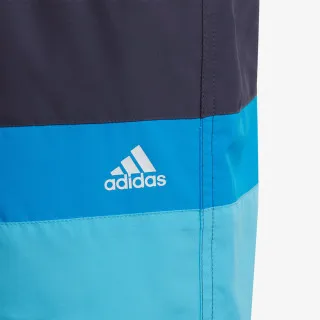 adidas YB CB SHORTS
