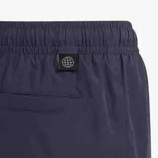 adidas YB CB SHORTS