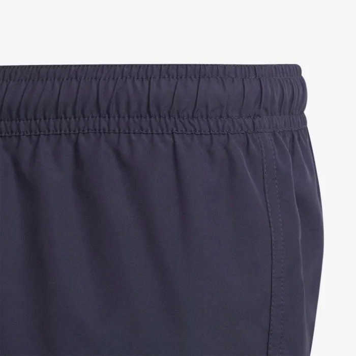 adidas YB CB SHORTS 