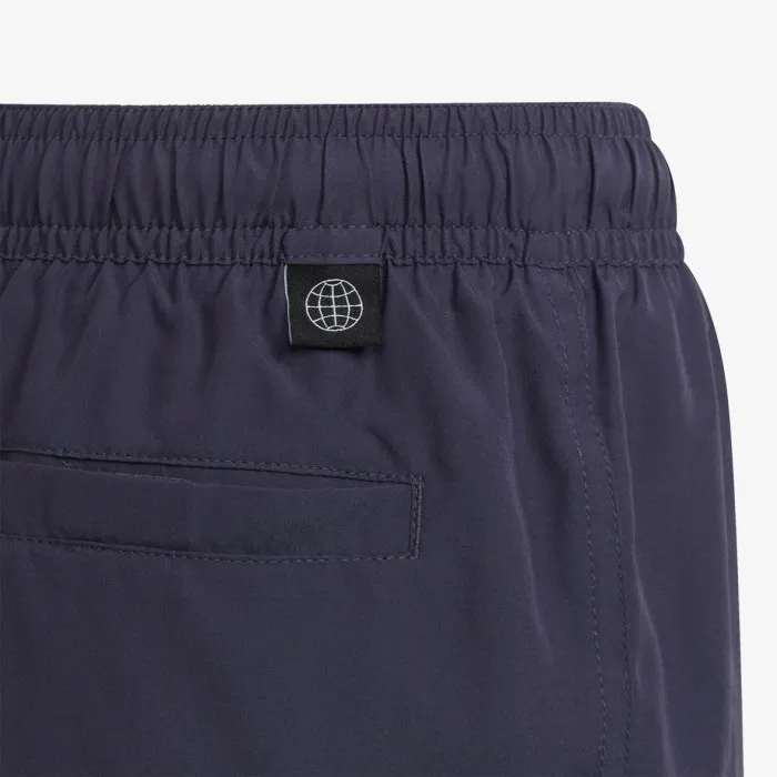 adidas YB CB SHORTS 