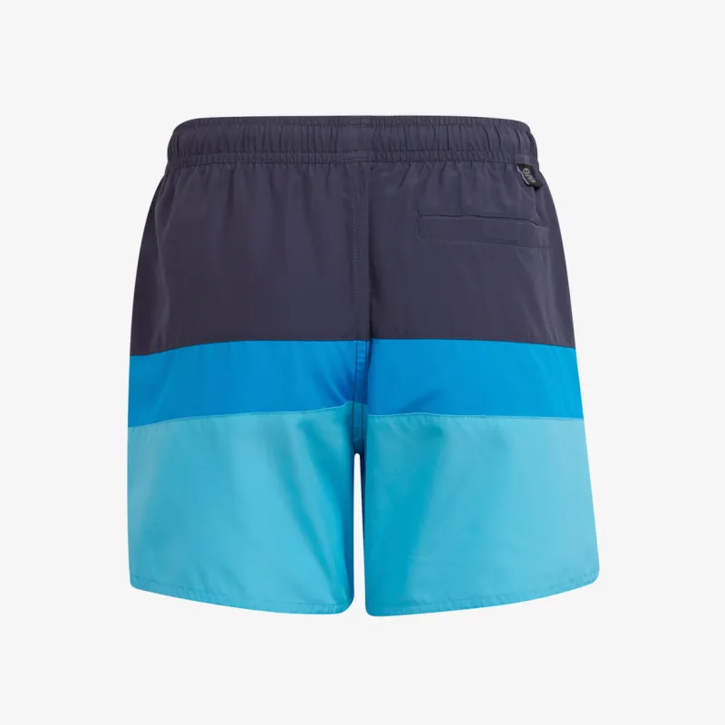 adidas YB CB SHORTS