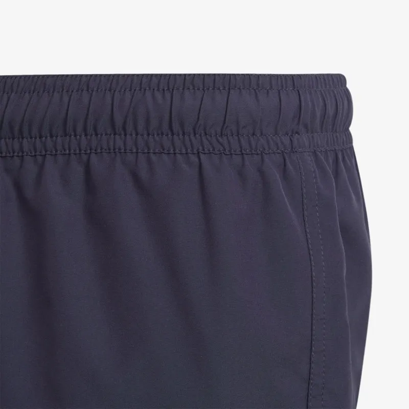 adidas YB CB SHORTS