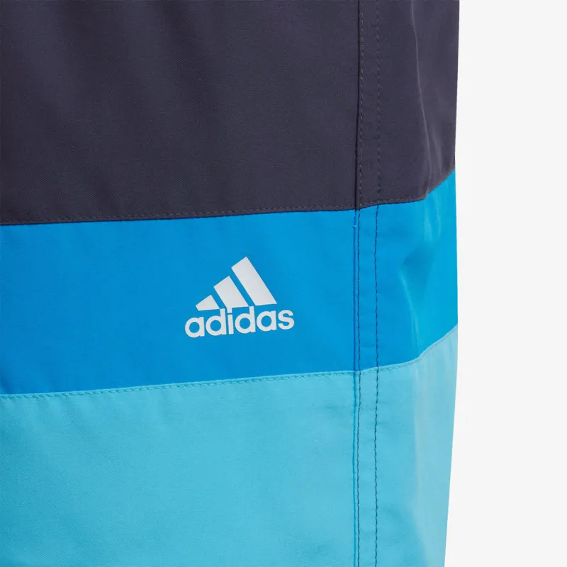 adidas YB CB SHORTS