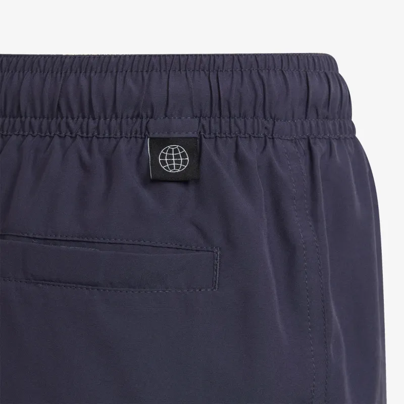 adidas YB CB SHORTS